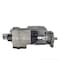 Permco Pump, Dump, Hyd, Dmd And Dm DMD-25-Z-R-MS-25 - alternate 7
